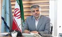 پیام تبریک هفته تربیت بدنی